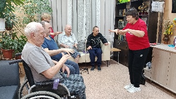 Превью фото