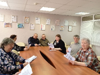 Учимся владеть собой: тревога, стресс, навыки саморегуляции