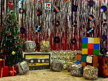 Превью фото