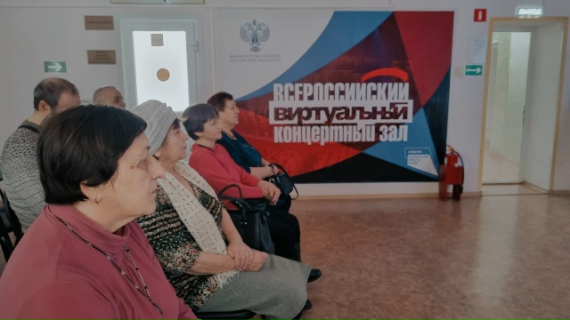 Закрытие смены в службе социализации и реабилитации МАУ  г. Ялуторовска "ЯКЦСОН"