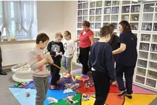 Превью фото