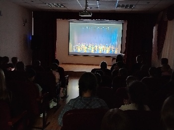 Превью фото