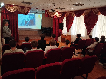 Музыкальные династии Отечества