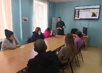 Родители особых детей: почему важно беречь себя от эмоционального выгорания