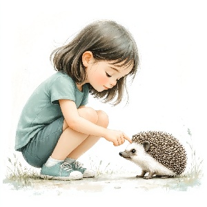 Превью фото