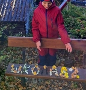 Осенняя школа 82: итоги невероятной акции