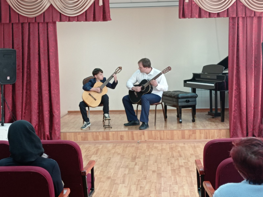 IMG-8f8476dff6be60f64f58d4a95f7b7e1c-V.jpg IMG-8f8476dff6be60f64f58d4a95f7b7e1c-V.jpg