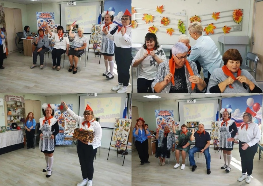 ParOy7Figqo-1.jpg