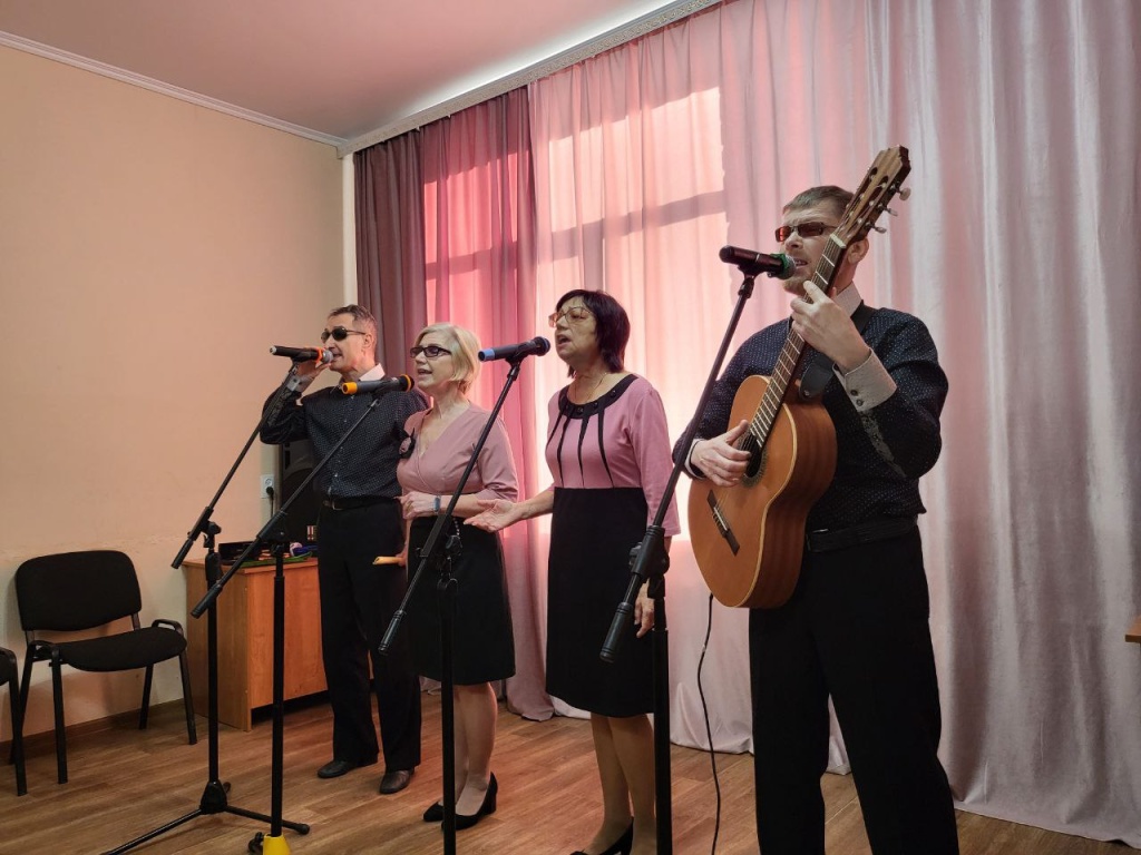 yamo-udacha-1.jpg yamo-udacha-1.jpg