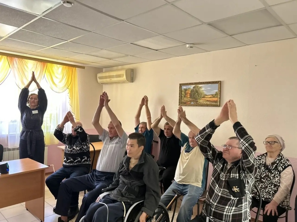 4ABrsepHjiwyAVYkMZ20rK7NB2o7VvqWwMjfsJYKc4s5MsRIjhKT8AJoXEahHzIKpCPcEiHKYZOJFb1NeKOWokbV.jpg 4ABrsepHjiwyAVYkMZ20rK7NB2o7VvqWwMjfsJYKc4s5MsRIjhKT8AJoXEahHzIKpCPcEiHKYZOJFb1NeKOWokbV.jpg