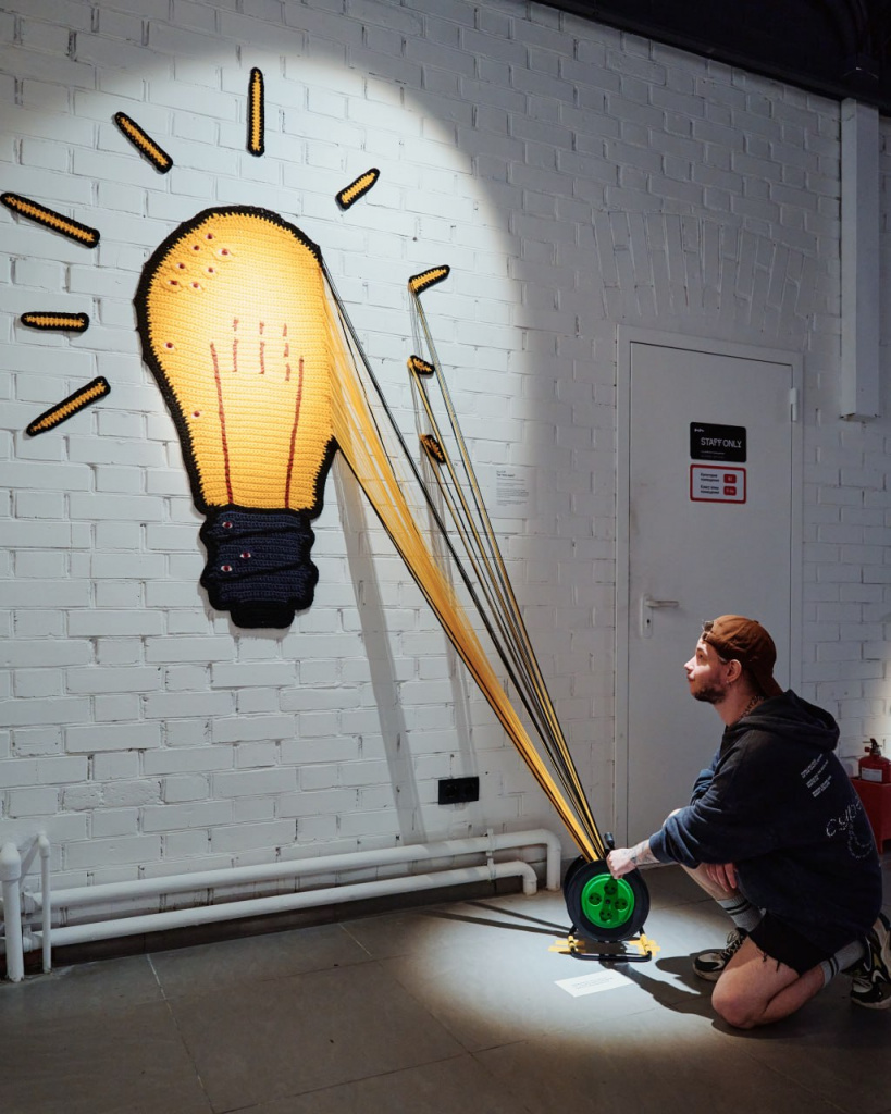 photo_2025-08-25_12-26-15 (2).jpg