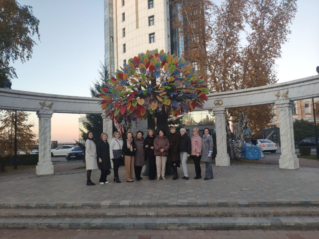 photo_2024-10-03_08-50-38.jpg photo_2024-10-03_08-50-38.jpg