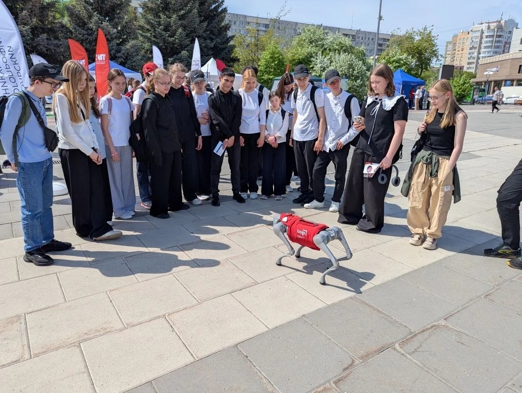 d05ff121-dcd9-43c8-a3db-3303bc010137.jpg d05ff121-dcd9-43c8-a3db-3303bc010137.jpg