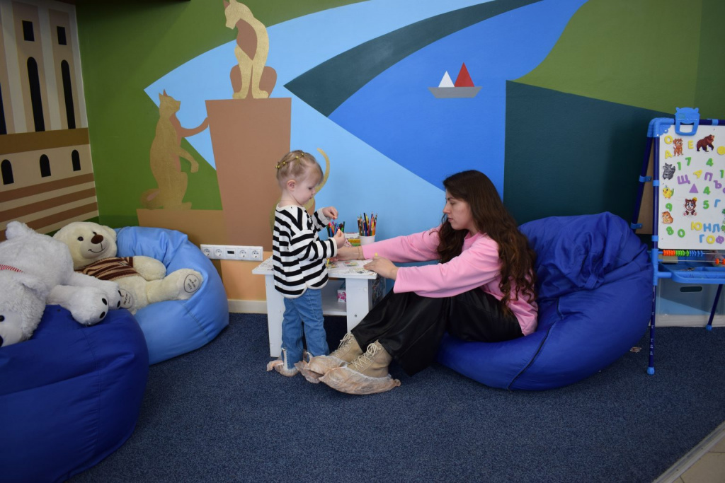 азбука семьи 1.jpg