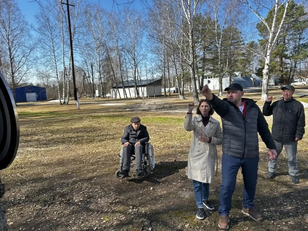 doUHJpLhxbONas-cyCOx1Ce_xPFxwy8ZnR51tRKShMlOxNxR47eGnRVTTqOiHHn4gXi-14Noyi12OAX6_6RpcdS7.jpg doUHJpLhxbONas-cyCOx1Ce_xPFxwy8ZnR51tRKShMlOxNxR47eGnRVTTqOiHHn4gXi-14Noyi12OAX6_6RpcdS7.jpg