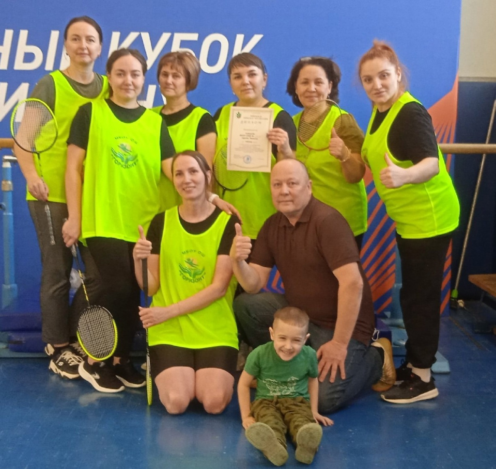 MAPtxBef5wU.jpg MAPtxBef5wU.jpg