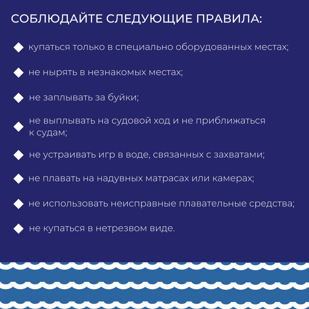 photo_2024-07-16_10-00-02 (2).jpg photo_2024-07-16_10-00-02 (2).jpg