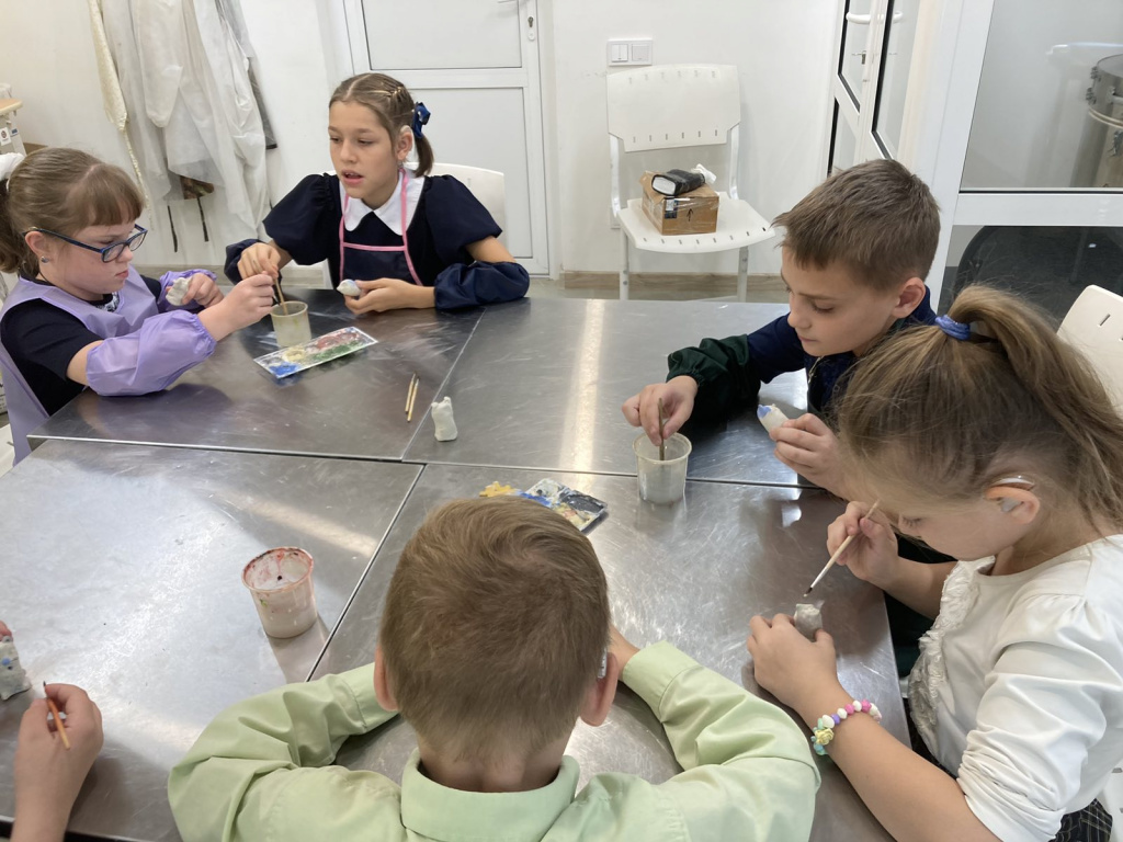 изображение_viber_2023-09-28_14-27-23-004.jpg изображение_viber_2023-09-28_14-27-23-004.jpg