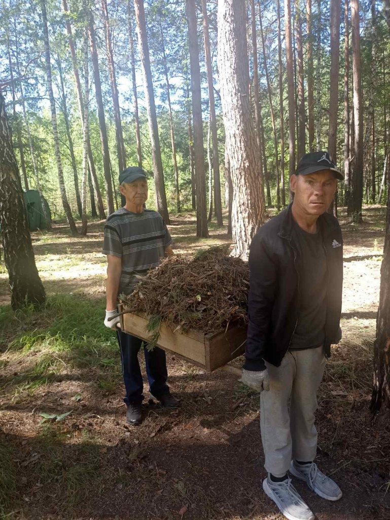 IMG-5e0c07d2bce52f0139e75ab0317e857e-V.jpg IMG-5e0c07d2bce52f0139e75ab0317e857e-V.jpg