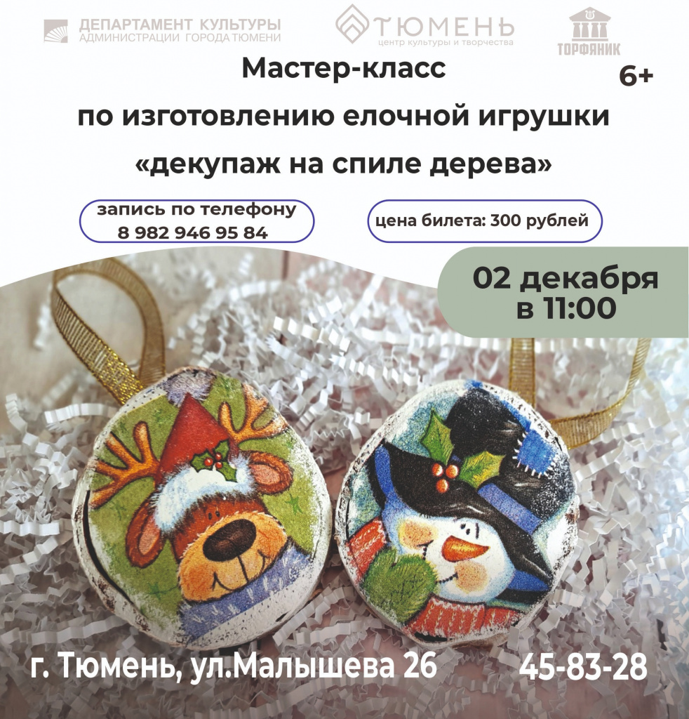 yhUnQlmoYyc.jpg yhUnQlmoYyc.jpg