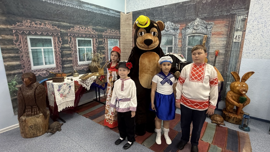 IMG_1081.jpg