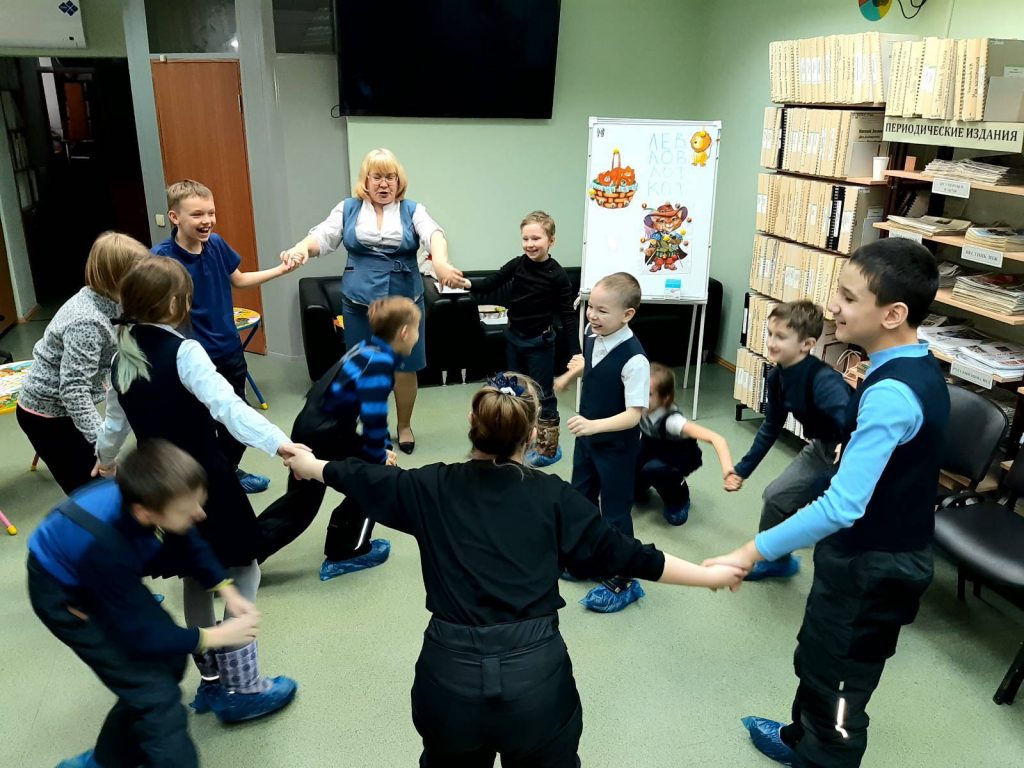 изображение_viber_2023-01-18_21-16-36-247-1024x768.jpg