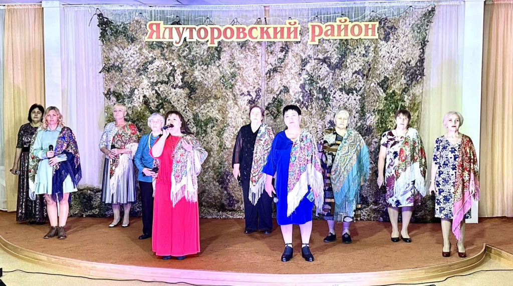 изображение_viber_2024-11-02_08-26-32-249.jpg изображение_viber_2024-11-02_08-26-32-249.jpg
