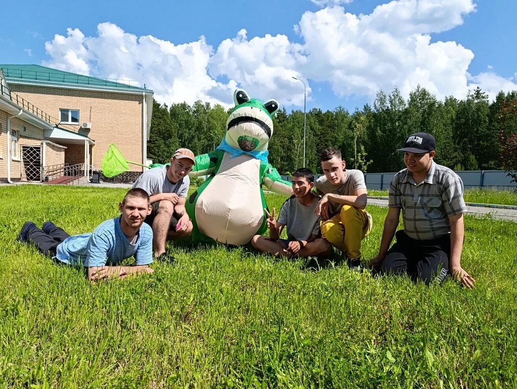 6.jpg