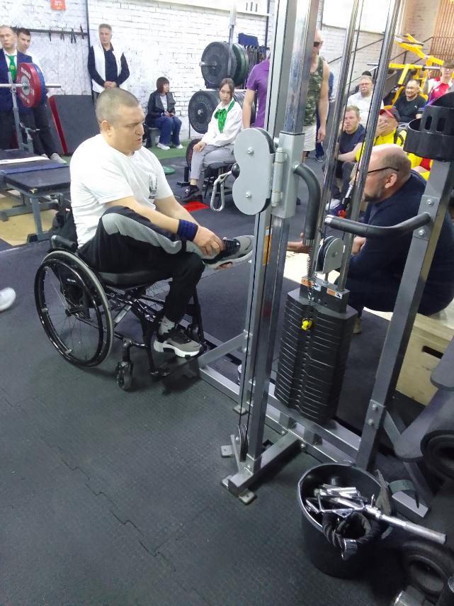 спортсмен (Базанов Игорь) и тренер (Шабельников ИВ.jpg спортсмен (Базанов Игорь) и тренер (Шабельников ИВ.jpg