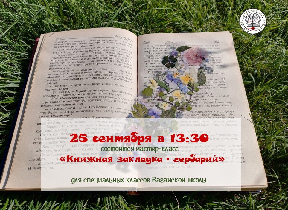 Книжная закладка.jpg