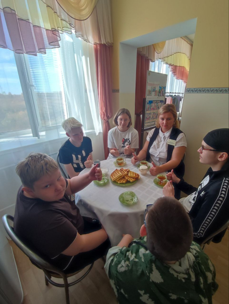 photo_2024-10-14_13-30-08 (3).jpg