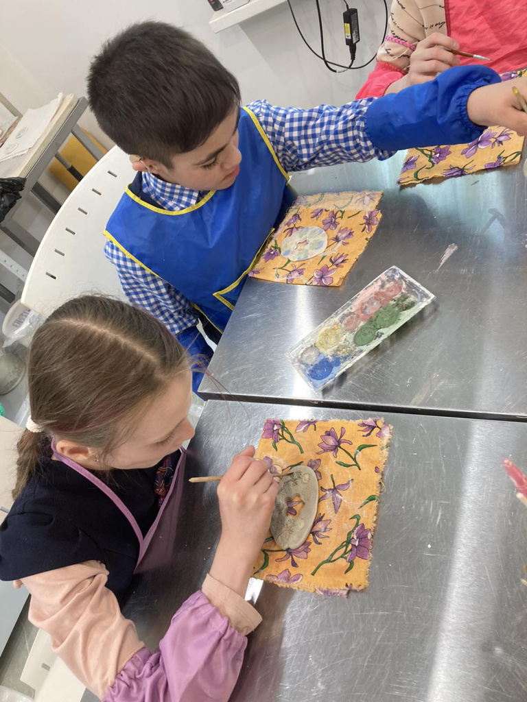 изображение_viber_2023-05-10_14-46-53-333.jpg изображение_viber_2023-05-10_14-46-53-333.jpg