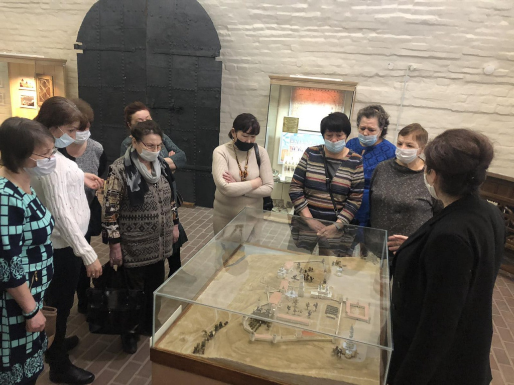 музей Тобольск3.jpg