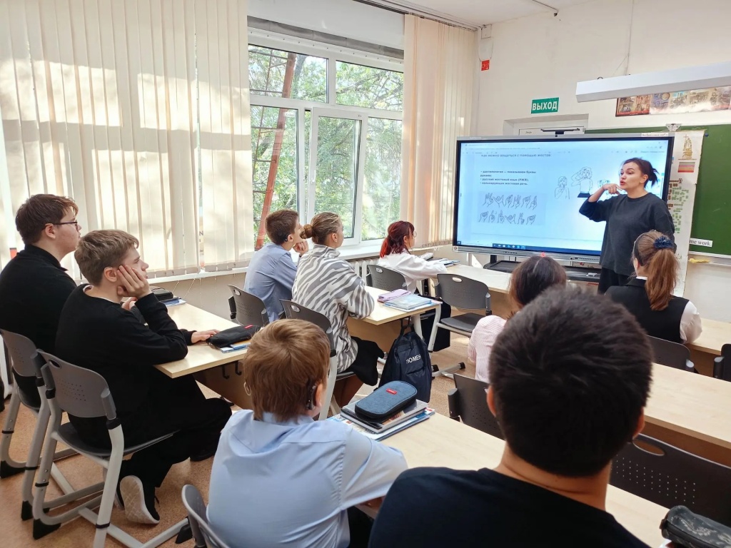 bcd8f471-c137-4bb2-86a5-2ee318fb01bd.jpg