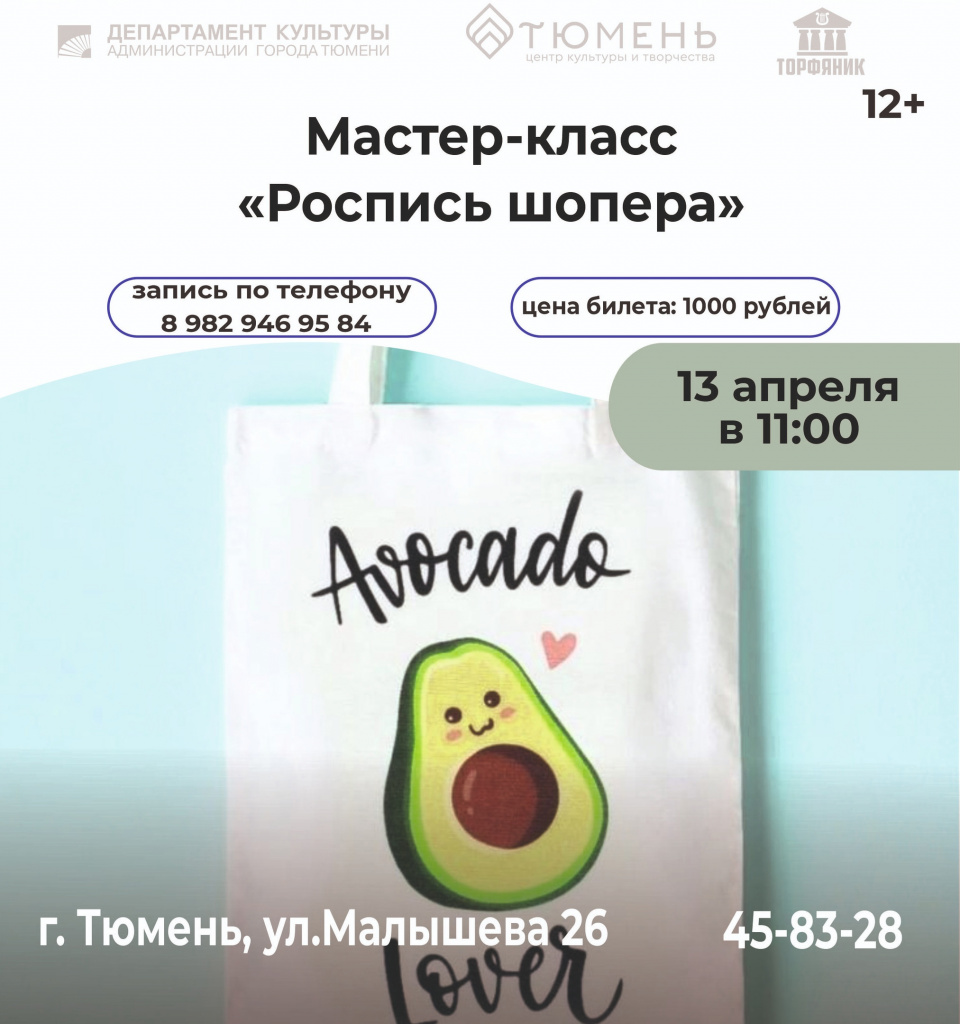 FBgWQoT9vUI.jpg FBgWQoT9vUI.jpg