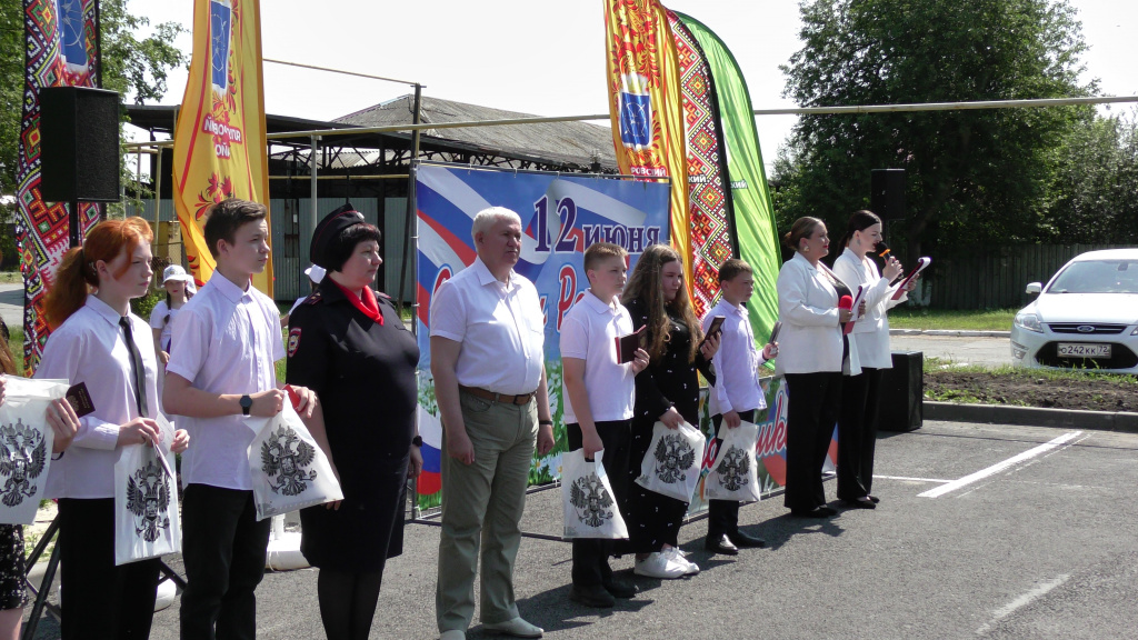 S6250029.jpg S6250029.jpg