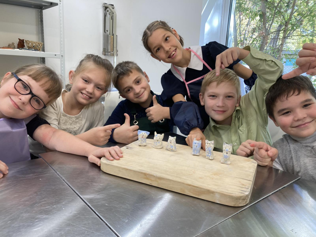 изображение_viber_2023-09-28_14-27-35-465.jpg изображение_viber_2023-09-28_14-27-35-465.jpg