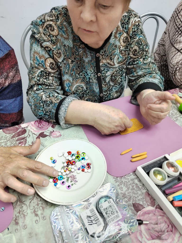 photo_2025-05-23_13-09-44.jpg photo_2025-05-23_13-09-44.jpg