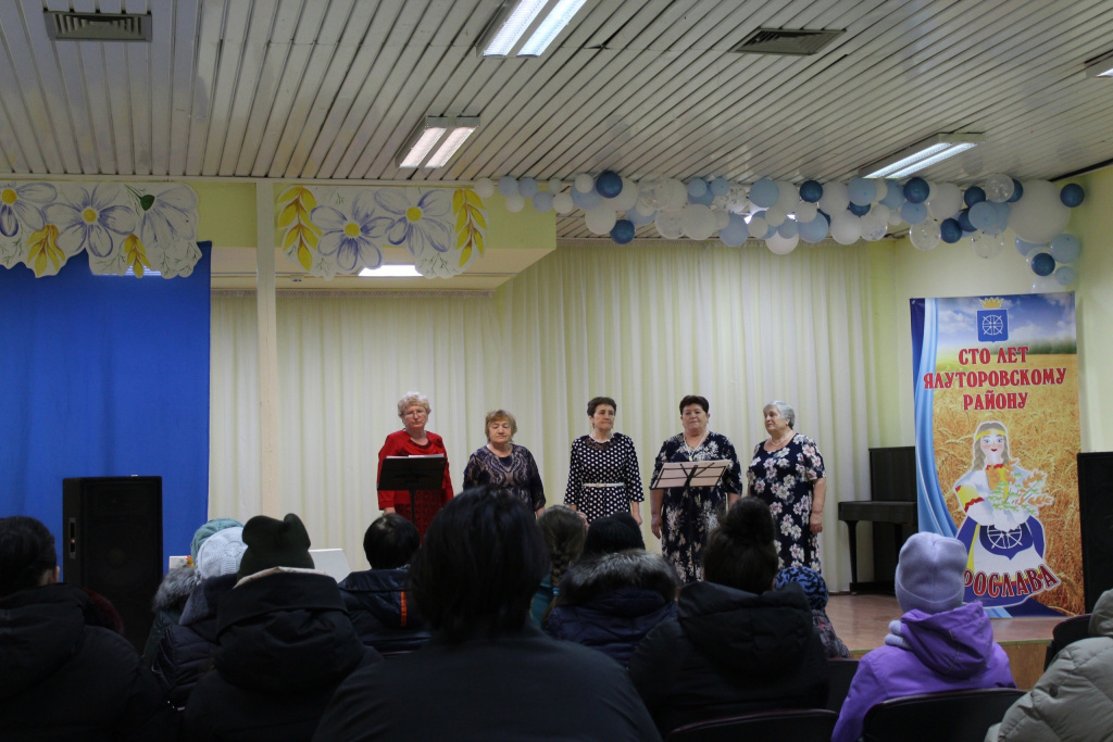 1WNlcVY6lzw.jpg 1WNlcVY6lzw.jpg