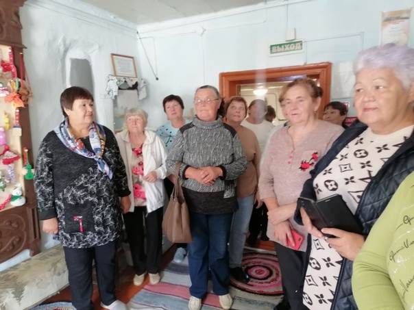 XrkgrjVfJzk.jpg XrkgrjVfJzk.jpg