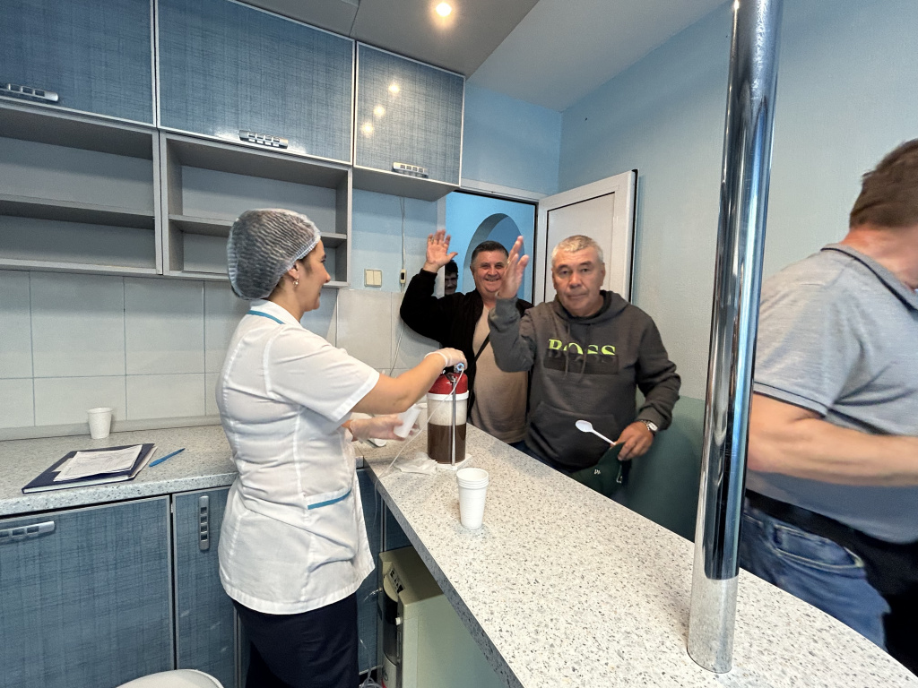 IMG_9736.jpg IMG_9736.jpg