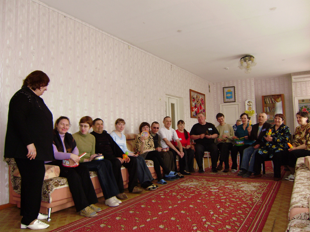 P3280010.JPG