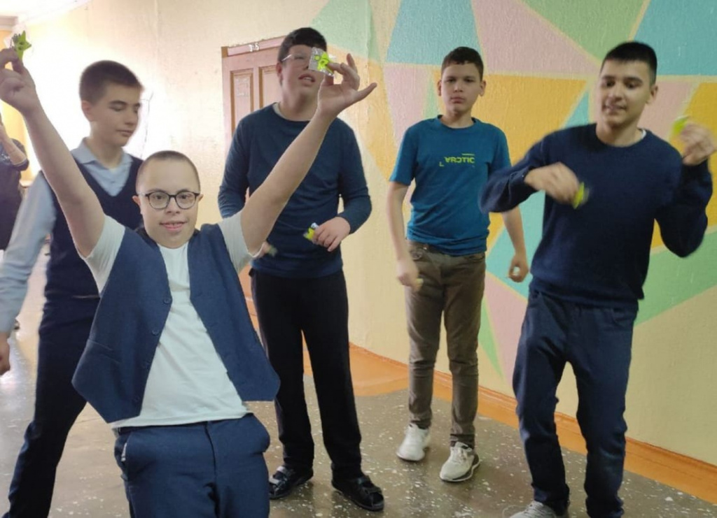 День космонавтики1.jpg