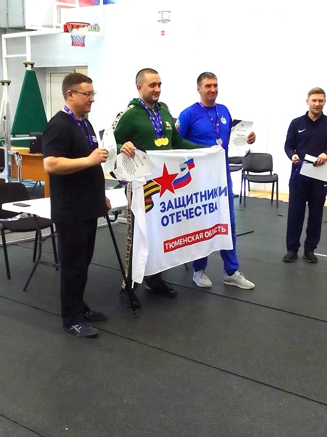 АРМ слева Вялков Николай, Пименов Андрей, Березан Алексей.jpg