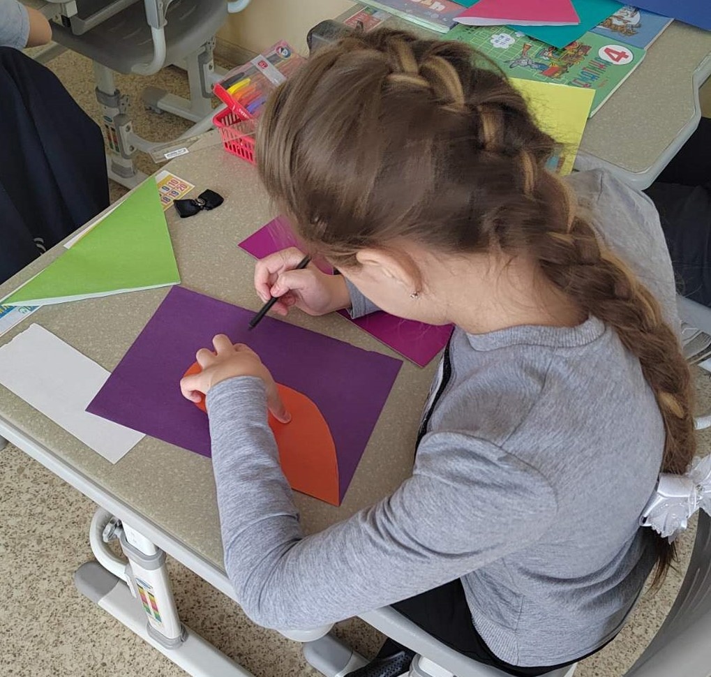 5V6YUdge5b4.jpg 5V6YUdge5b4.jpg