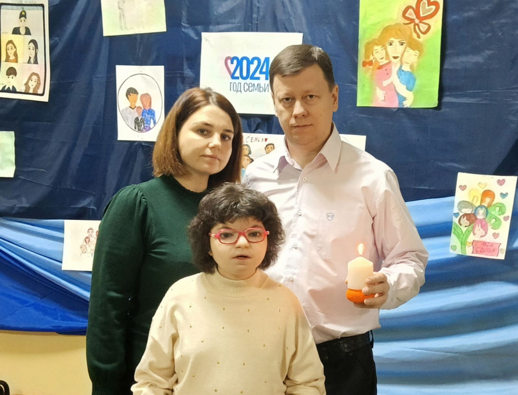 1Обложка.jpg 1Обложка.jpg