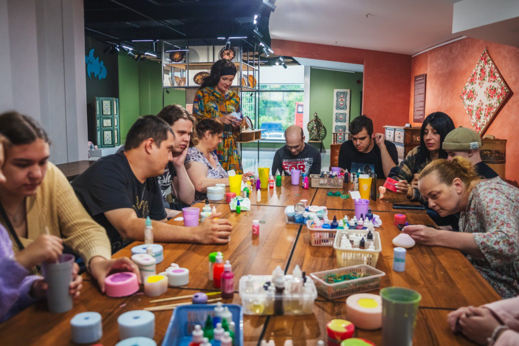 photo_2025-06-23_10-47-53 (3).jpg