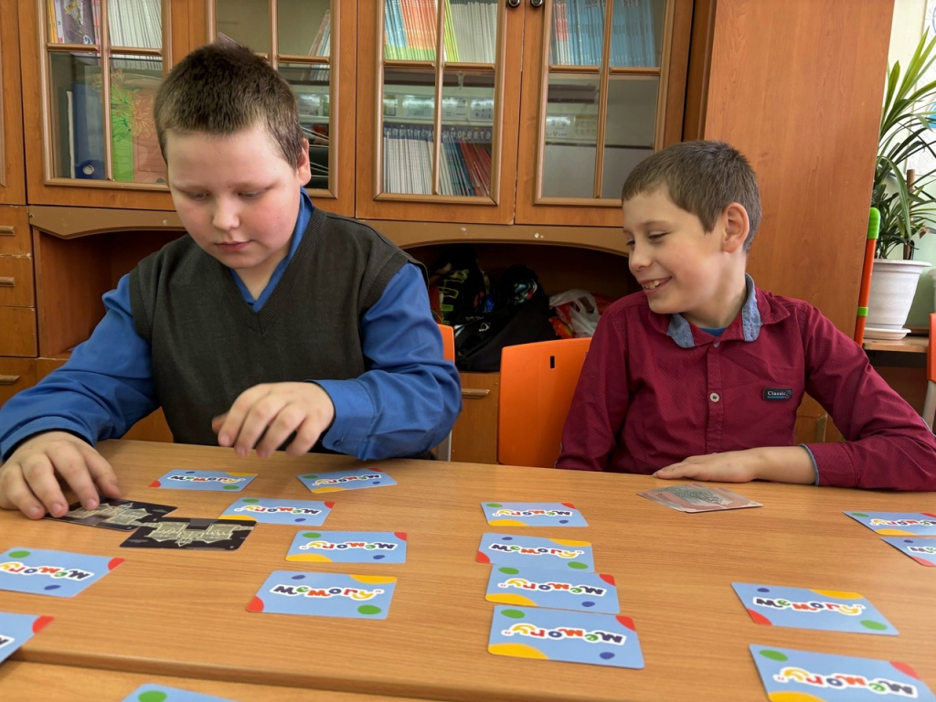 День инва.jpg