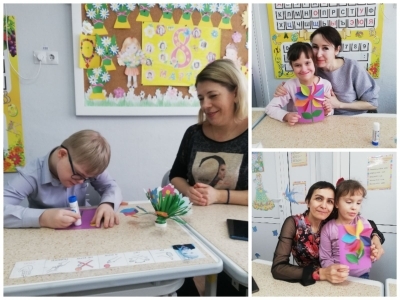 IMG-30cd2c0f598afca758ef00bc68c7def6-V (1).jpg