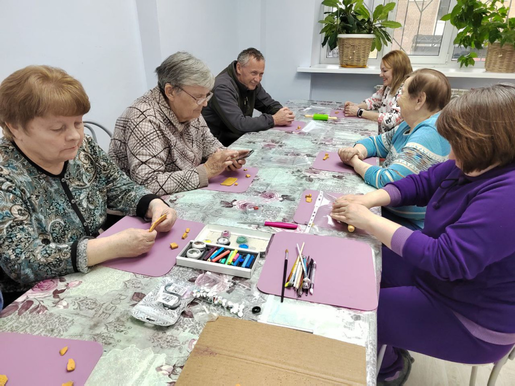 photo_2025-05-23_13-09-45.jpg photo_2025-05-23_13-09-45.jpg